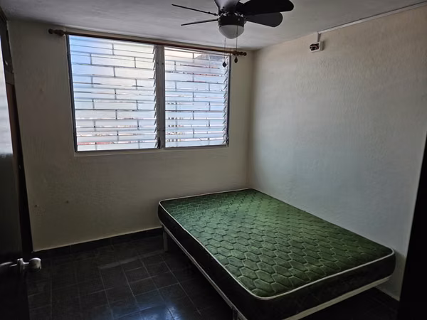 RENTAL HOUSE AT THE LOCATION