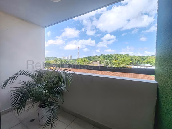 Apartment for sale in Ph County Country Club 26MVCH9137