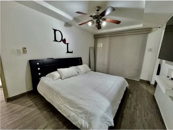 VENTA DE CASA EN ESQUINA / VILLA LUCRE