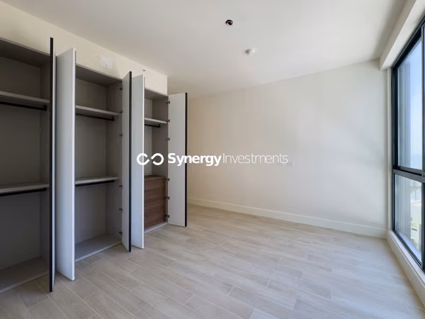 Premiere Apartment in Ocean Reef