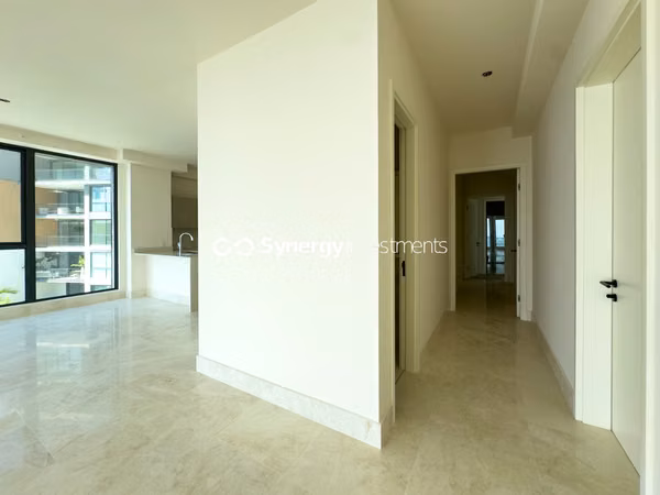 Premiere Apartment in Ocean Reef