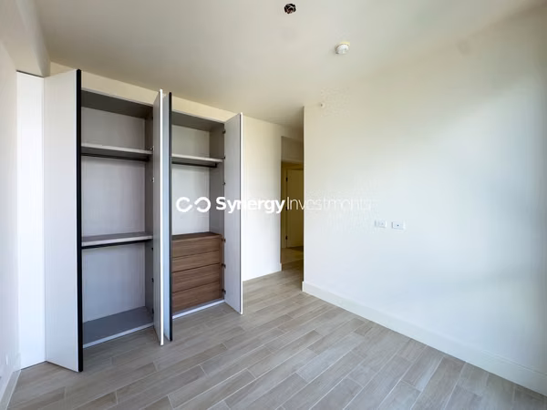 Premiere Apartment in Ocean Reef