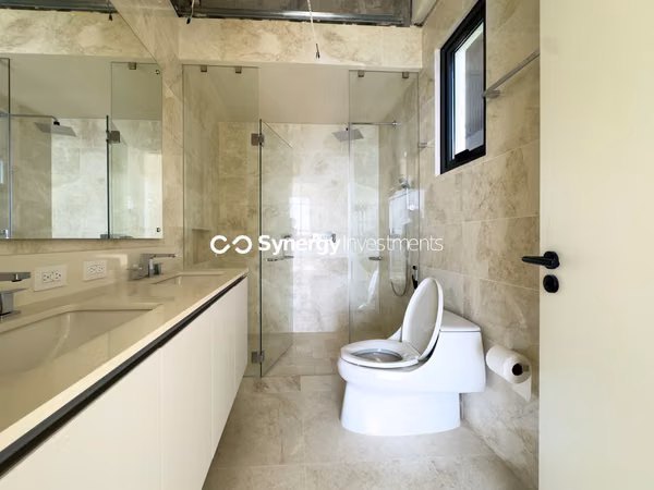 Premiere Apartment in Ocean Reef