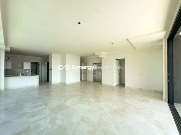 Premiere Apartment in Ocean Reef