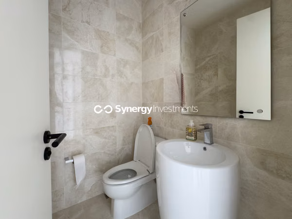 Premiere Apartment in Ocean Reef