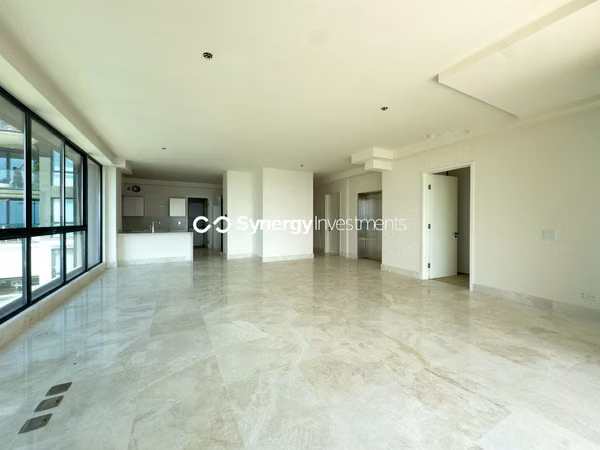 Premiere Apartment in Ocean Reef