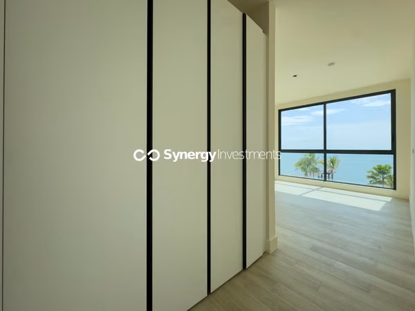 Premiere Apartment in Ocean Reef