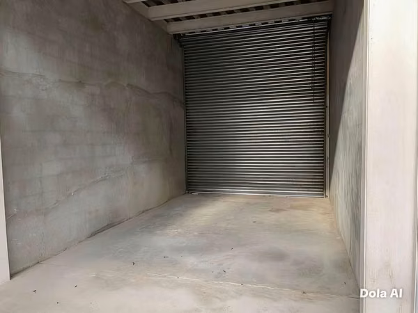 Sale of commercial office in Pacora