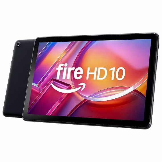 Tablet Amazon Fire HD 10