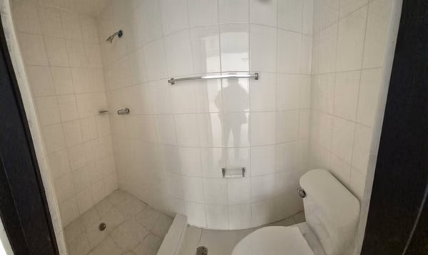 RENTAL APARTMENT IN HATO PAINTED PH SKY LEVEL