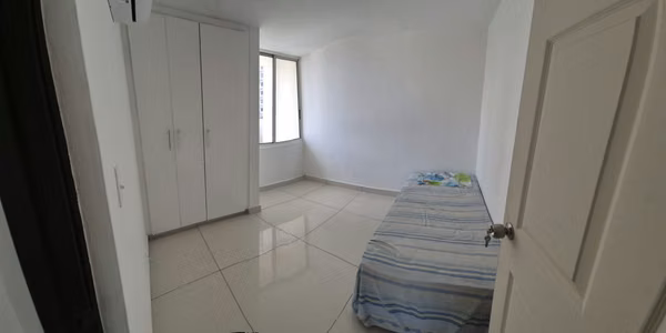 RENTAL APARTMENT IN HATO PAINTED PH SKY LEVEL