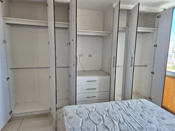 RENTAL APARTMENT IN HATO PAINTED PH SKY LEVEL