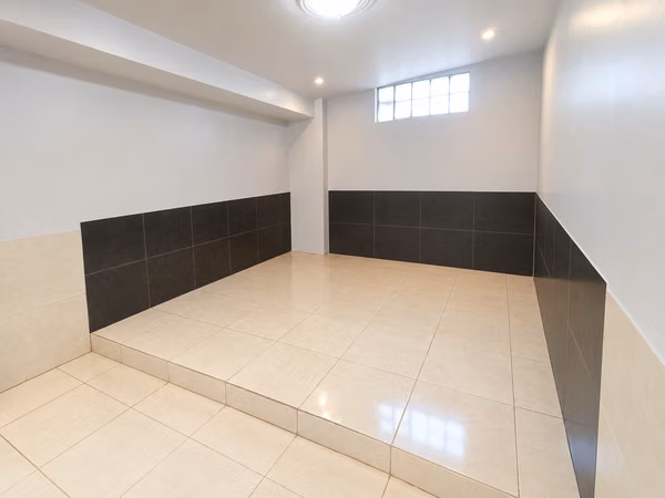 Se Vende casa en Castilla de Oro Condado del Fey