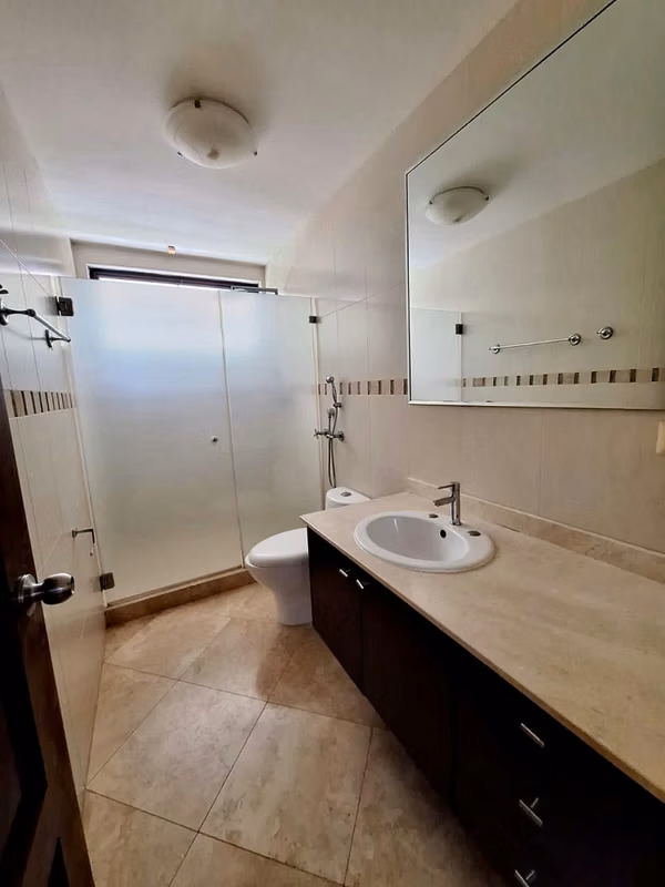CÁRDENAS - 1,000 m² de Terreno, 800 m² de construcción con Piscina