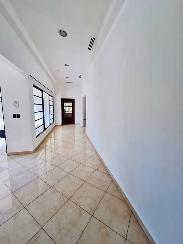 CÁRDENAS - 1,000 m² de Terreno, 800 m² de construcción con Piscina