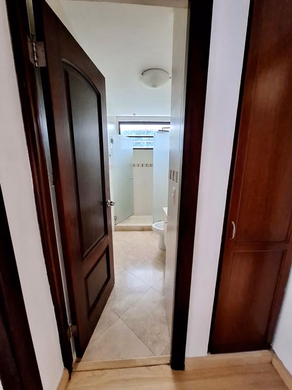 CÁRDENAS - 1,000 m² de Terreno, 800 m² de construcción con Piscina