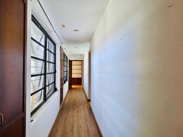 CÁRDENAS - 1,000 m² de Terreno, 800 m² de construcción con Piscina