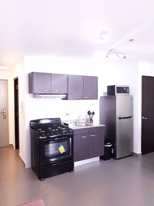 Rent in ph colors of bellavista furnished