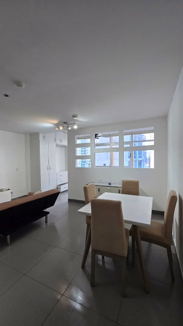 Rent in ph colors of bellavista furnished