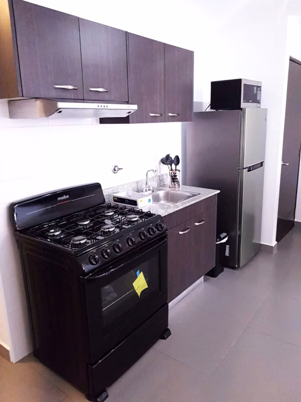 Rent in ph colors of bellavista furnished