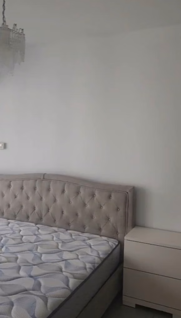 Avenida Balboa | Dpto de 138 m2 | 3 habitaciones | Linda vista