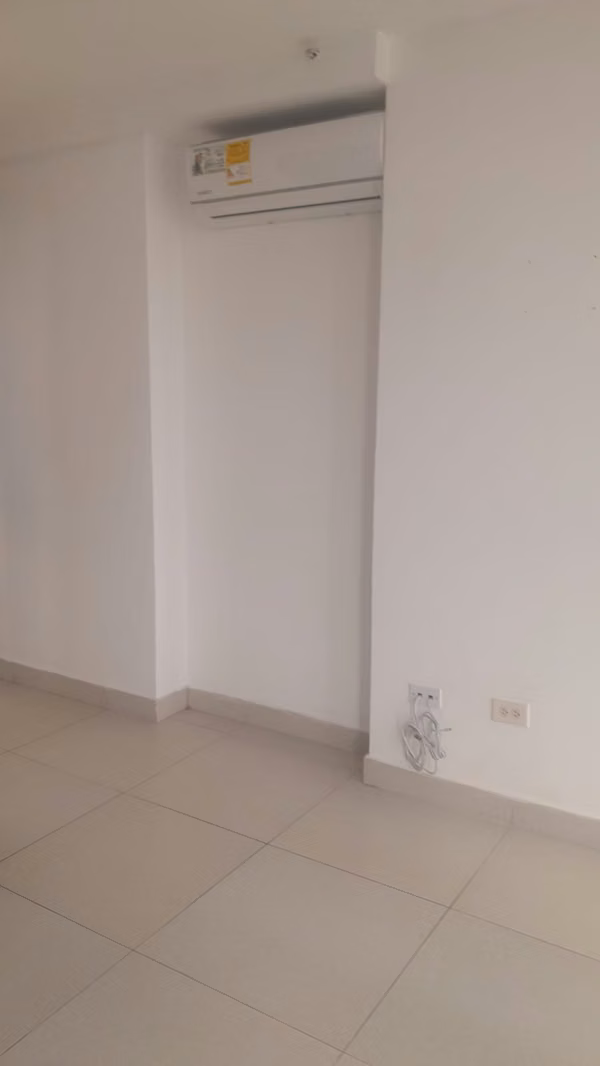 Venta de Apartamento en Parue Lefevre Ph Arenas Park