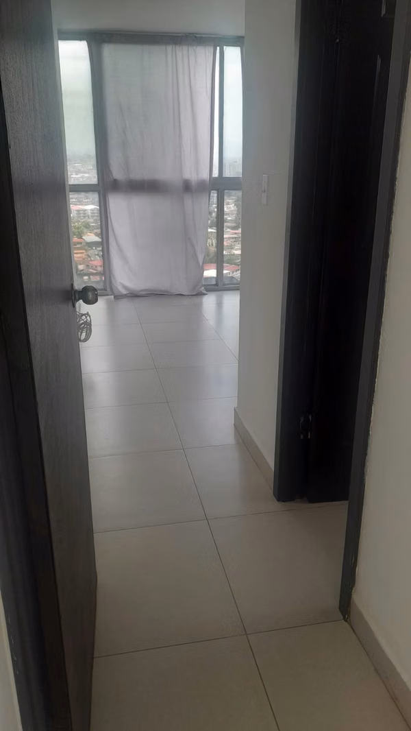 Venta de Apartamento en Parue Lefevre Ph Arenas Park