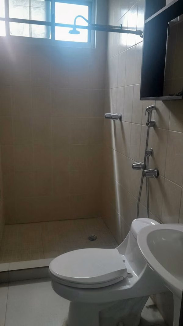 Venta de Apartamento en Parue Lefevre Ph Arenas Park