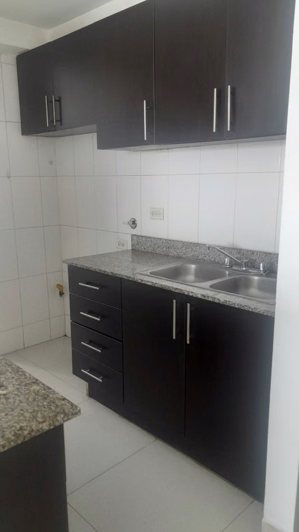 Venta de Apartamento en Parue Lefevre Ph Arenas Park