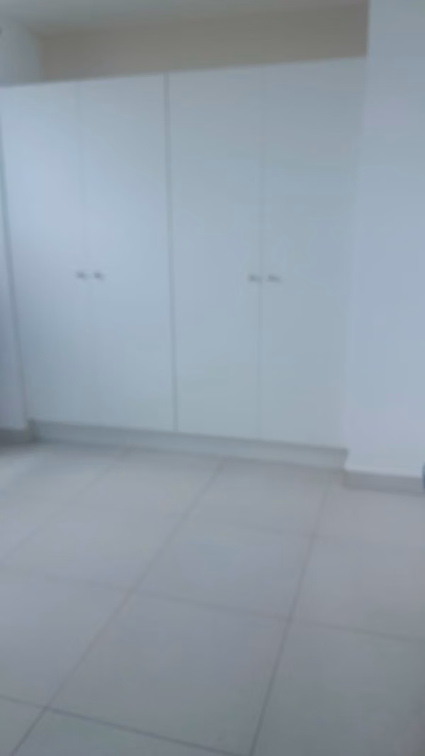 Venta de Apartamento en Parue Lefevre Ph Arenas Park