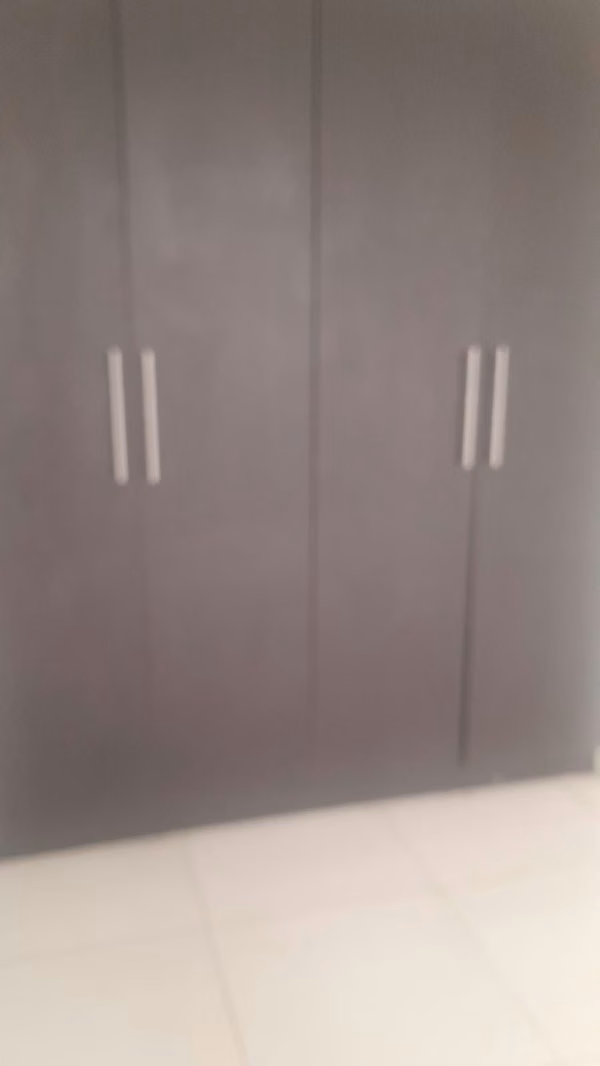 Venta de Apartamento en Parue Lefevre Ph Arenas Park