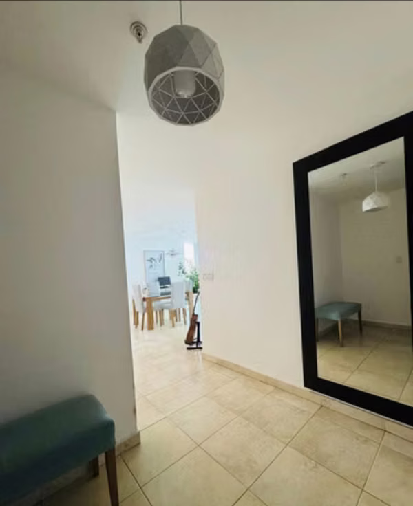 Sell apartment PH riverside east coast of 2 bedrooms