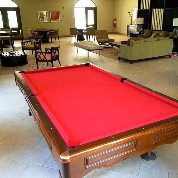 SE VENDE APARTAMENTO EN CLAYTON - PH EMBASSY CLUB