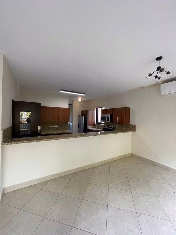Venta Garden de 2 recámaras en Embassy Club