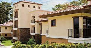2 bedroom apartment in Clayton Garden in Embassy Club