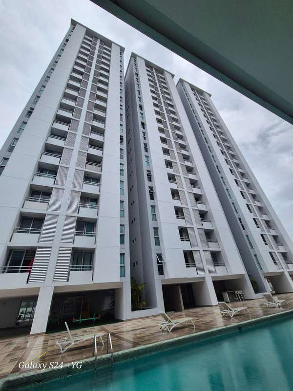 APARTMENT SALE IN PH MILLENIUM PARK