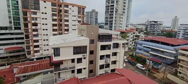 Apartment for sale in El Carmen - 175 m ²
