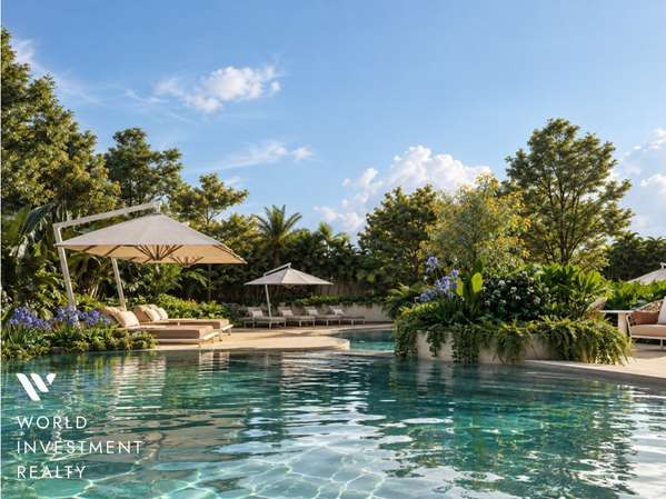 APARTAMENTO EN VENTA EN COSTA DEL ESTE | AVE COSTA DEL MAR