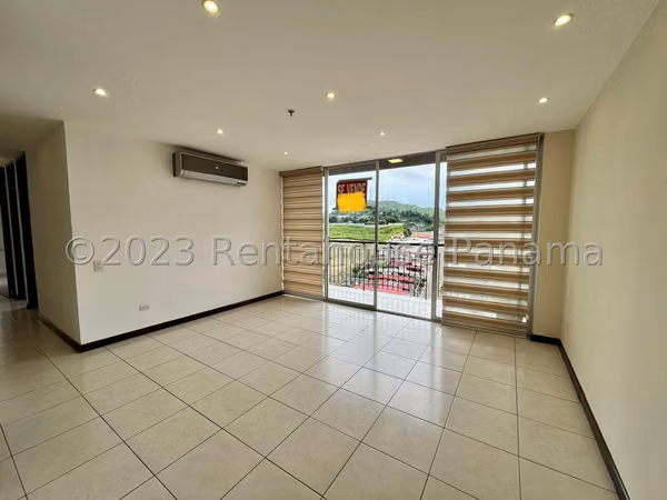 Venta de Apartamento en El Bosque Ph Altavista Tower KC