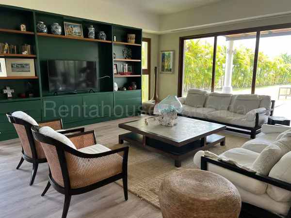 House for sale in San Carlos Casamar SN
