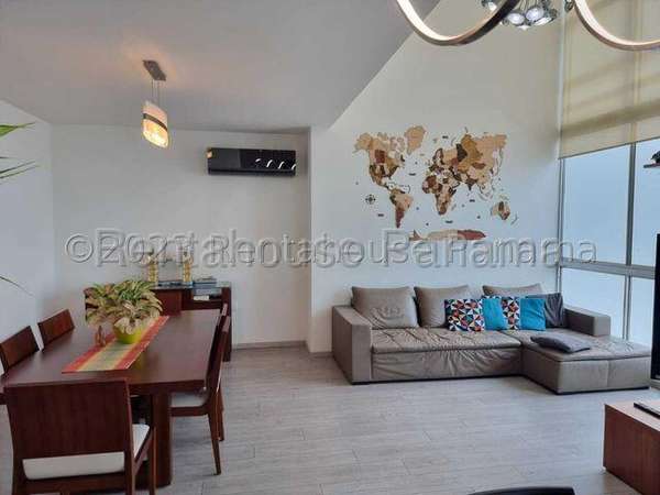 Apartment for sale in San Francisco MPM27-2324