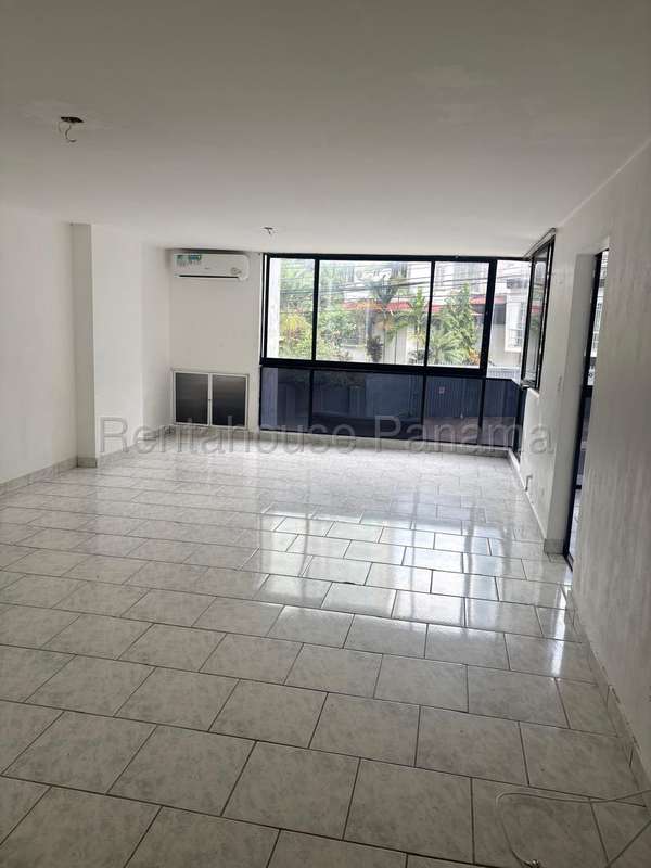 Apartment for sale in El Cangrejo MPM27-2409