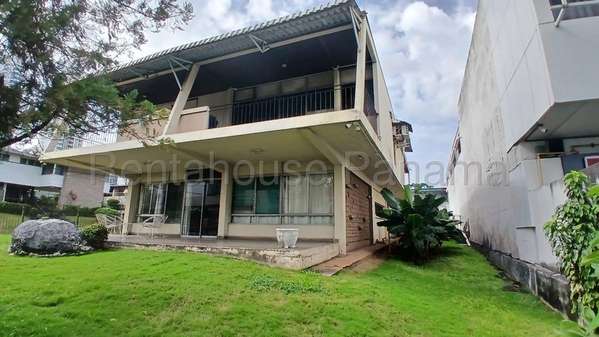 House for Sale in San Francisco JG