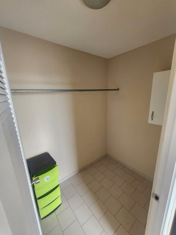 PH Las Terrazas, 65mts, 1 rec, 1 bano, 1 oficina/rec. $99,000