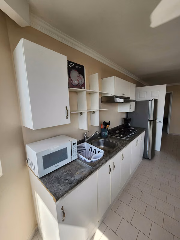 PH Las Terrazas, 65mts, 1 rec, 1 bano, 1 oficina/rec. $99,000