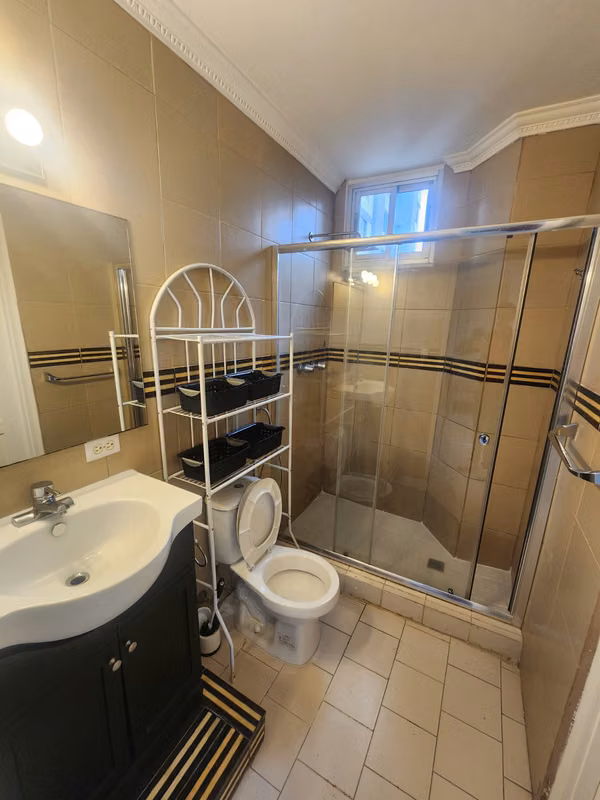 PH Las Terrazas, 65mts, 1 rec, 1 bano, 1 oficina/rec. $99,000