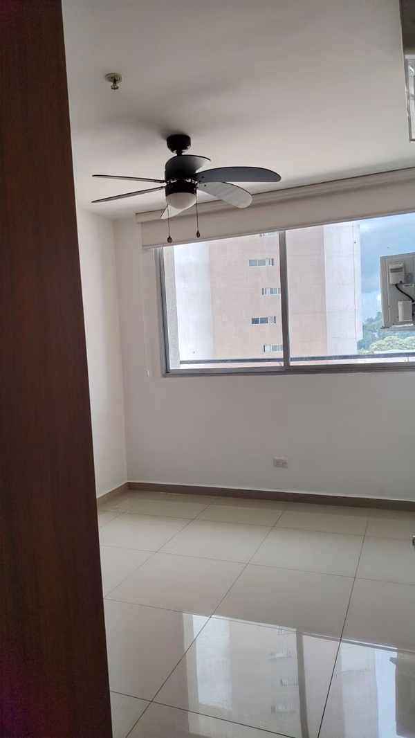 BEAUTIFUL RENTAL APATAMENTO - ALTAVISTA TOWER