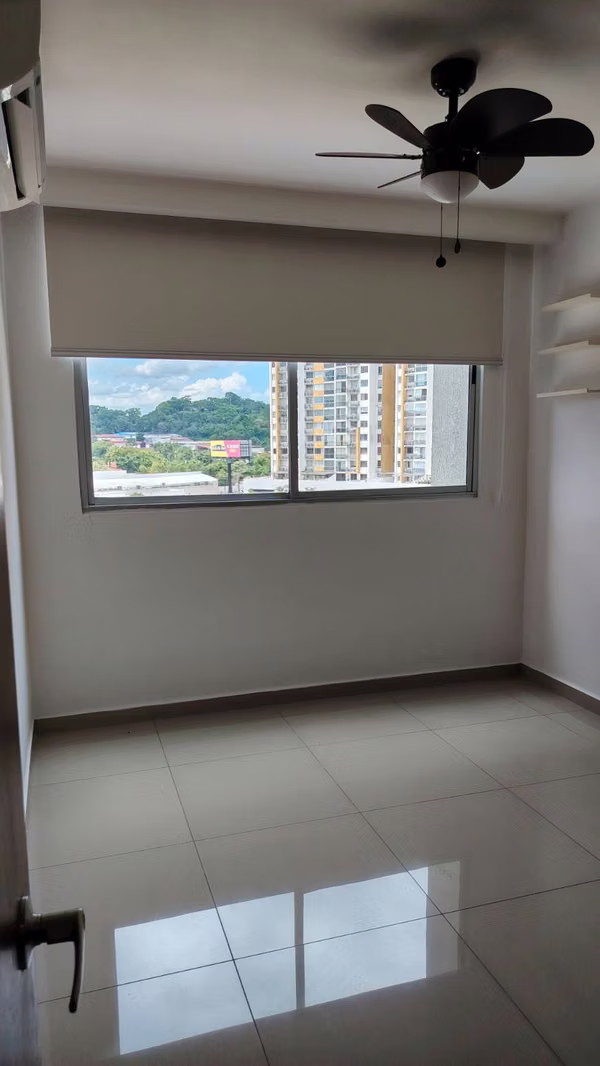 BEAUTIFUL RENTAL APATAMENTO - ALTAVISTA TOWER