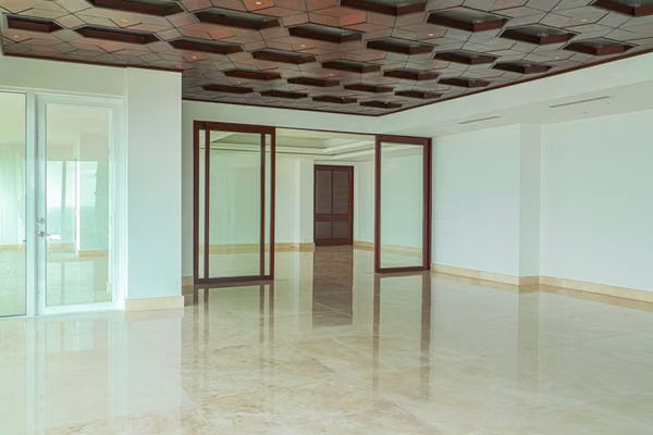 MAREA precio de oportunidad $1,650,000