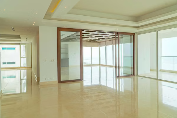 MAREA precio de oportunidad $1,650,000